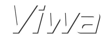 Viwa Transportes